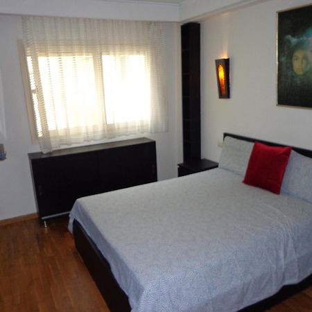 Zen Home Casablanca Zewnętrze zdjęcie