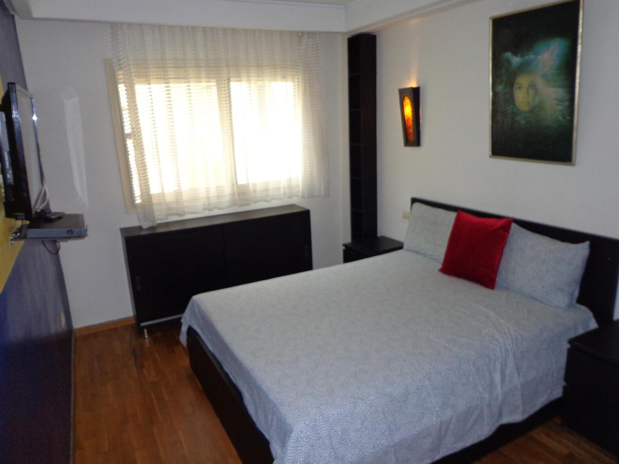 Zen Home Casablanca Zewnętrze zdjęcie