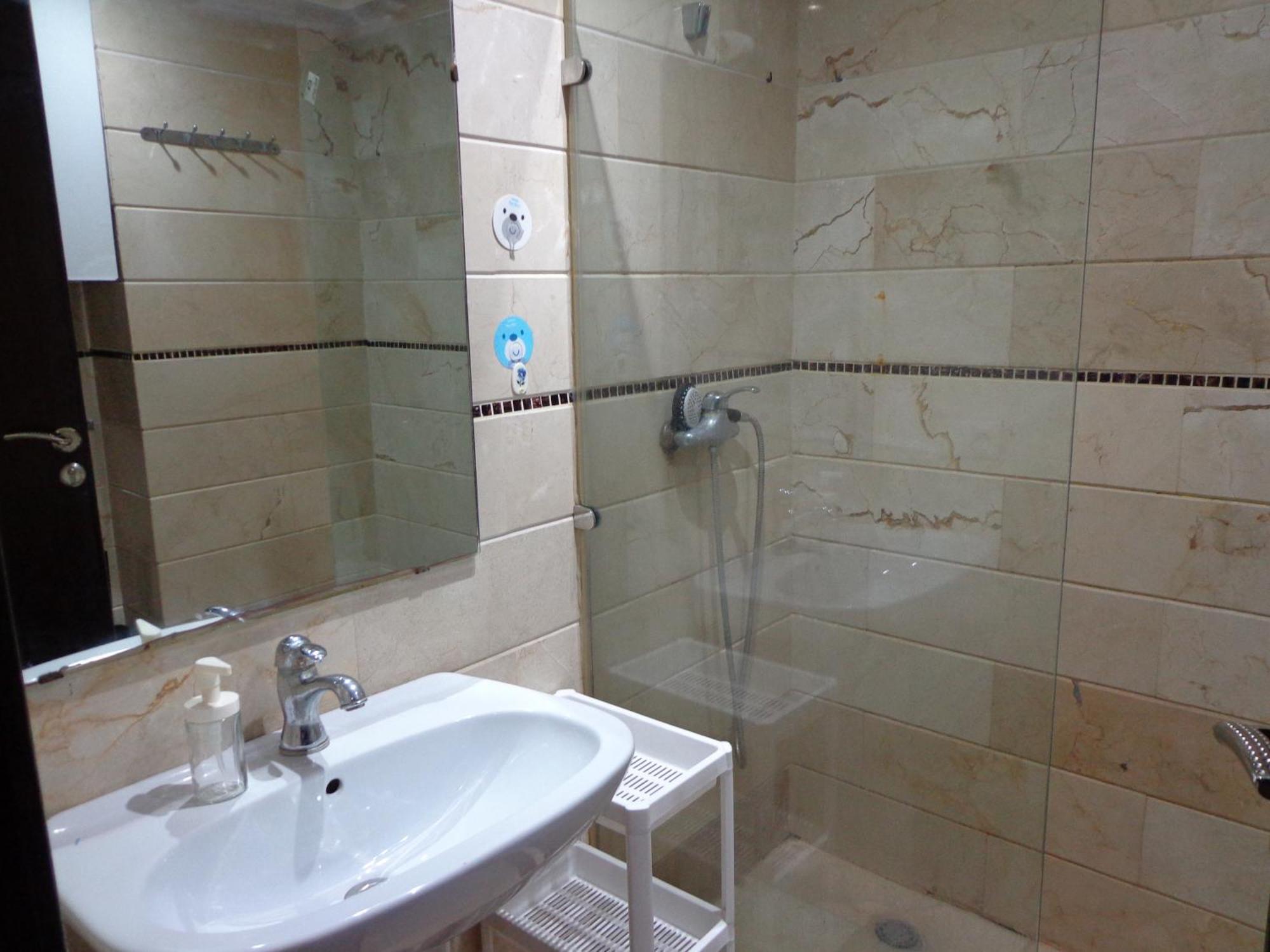 Zen Home Casablanca Zewnętrze zdjęcie