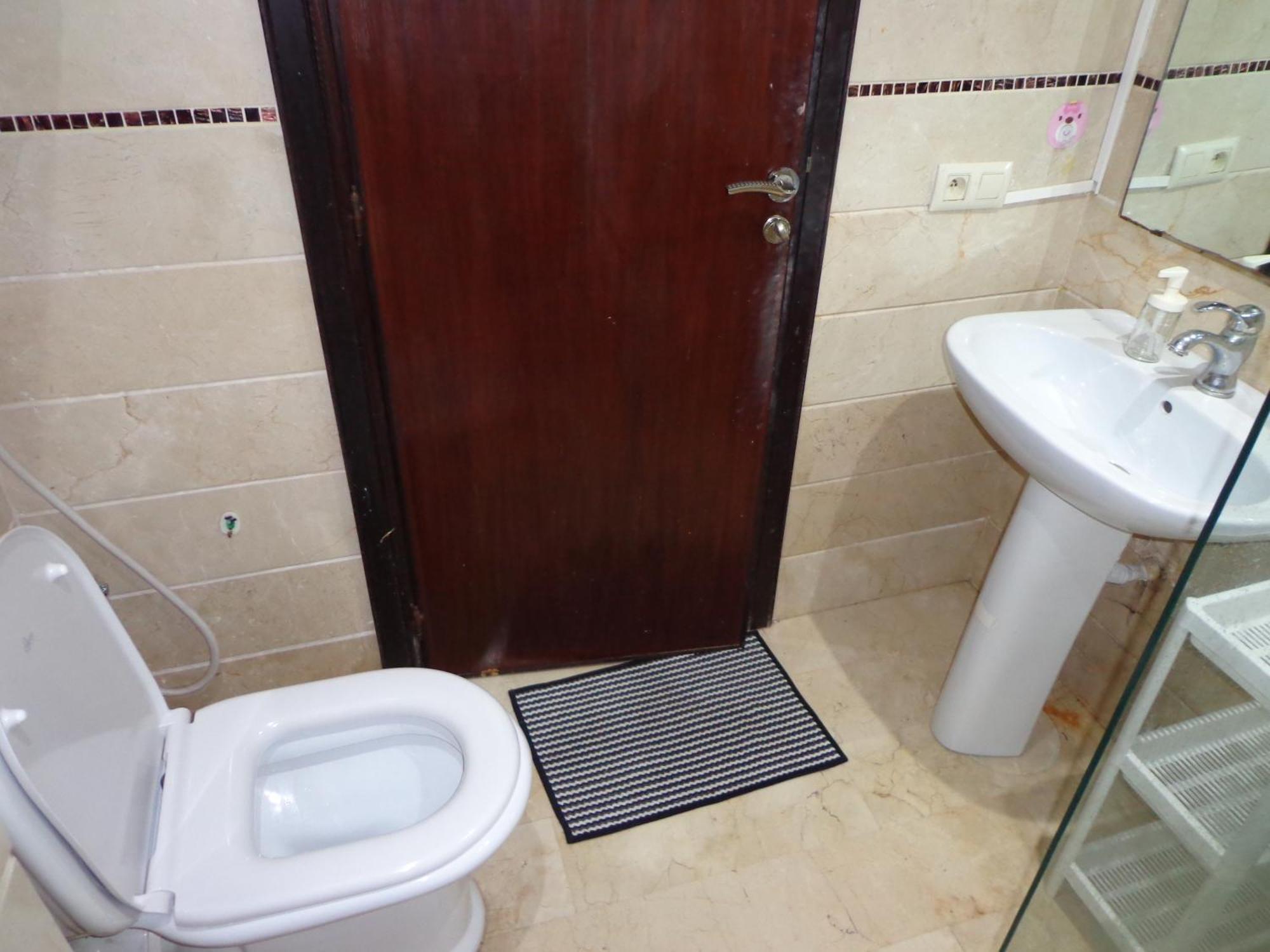 Zen Home Casablanca Zewnętrze zdjęcie